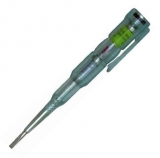 Zkoušečka, tester vodivosti a magn.indukce VT-110       