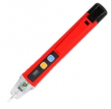 Detektor napětí UNI-T UT12S-EU  90-1000V        