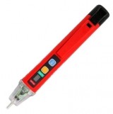 Detektor napětí UNI-T UT12D-EU  24-1000V AC 90-1000V AC 