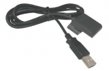Snůra UNI-T  USB pro multimetry UT 71, UT 61, UT 230, UT 109, UT 108   150cm 