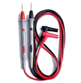 Měřící šnůry 1000V/20A úhlové 100cm  