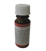 Elektrovodivý lak 2  EL-2  4ml                     