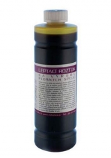 Leptací roztok FeCl3     500ml                 BL                     