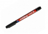 Kreslící pero pl.sp. 0.3mm                                     