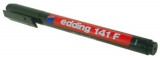 Kreslící pero pl.sp. 0.6mm                                     