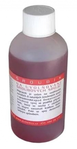 Šroubík roztok 200ml                  