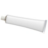 Speciální lepidlo pro LED pásky s IP67 STRIP 10g                           