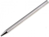 Pájecí hrot 40W 220V  pr.4.8mm pro S0134              