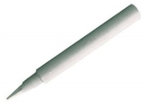 Pájecí hrot N1-1 hrot 0,5mm délka pr.7x65mm pro S01300,2,5,7,S01320      