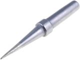 Pájecí hrot SR-623 špička pr.0.4mm   pr.5.15mm d.4cm kužel pro SL-10,20,30 