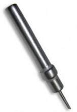 Pájecí hrot SL-827 špička               
