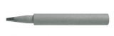 Pájecí hrot N1-46 pr.2.0mm pr.7.45mm d.6.45cm (929C/931) 