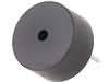 Piezo  9mm BMT-0912XH05  12V(8-16V) 30mA 