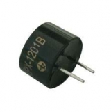Piezo 12mm KPX 1212B 12V(12-15V) 30mA 