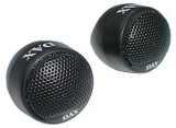 Reproduktor do auta ZGS-13  výškový 4ohm, 70/150W  92dB 5-21kHz  pr.37/42  