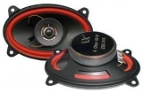 ZGC-915/4     2.pásma         80W 90dB 0.07-21kHz  pr.153x98/50   