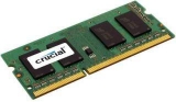 DDR3 1024MB/1333MHz          SODIMM pro notebooky CL9         