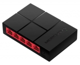 Switch TP-Link    5-port  10/100/1000Mb MS105G    