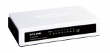 Switch TP-Link    8-port  10/100Mb       TL-SF1008D 