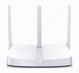 TP-Link MW305R Mercusys 300Mbps WiFi  