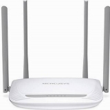 TP-Link MW325R Mercusys 300Mbps WiFi 