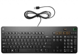 Klávesnice HP Conferencing CZ Slim USB     