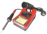 Pájecí stanice ZD-8906  48W 160-480°C   