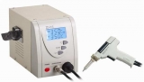 Odpájecí stanice ZD-915 80W 150-480°C 