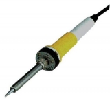 Rukojeť kompletní pro ZD-929C (24V/48W)  