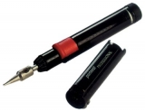 Mikropájka plynová Profesionál 10-60W/450C° 