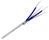 Topné tělísko pro pájecí stanice ZD-8919 (0654 0237)      