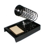 Stojánek pro mikropájku  LS-595           
