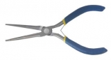 Kleště očkové jehlové 6" HOBBY CT-337S    