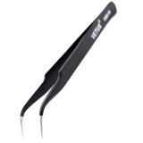 Pinzeta ESD-15 nerez ocel antistatic    
