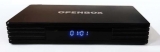 Openbox ForTe2 DVB-T/T2 HEVC 4K Android 
