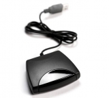 SUPERIOR IR programátor dálkových ovladačů USB  