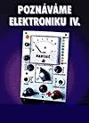 Poznáváme elektroniku 4        
