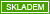 Skladem 3.000 ks